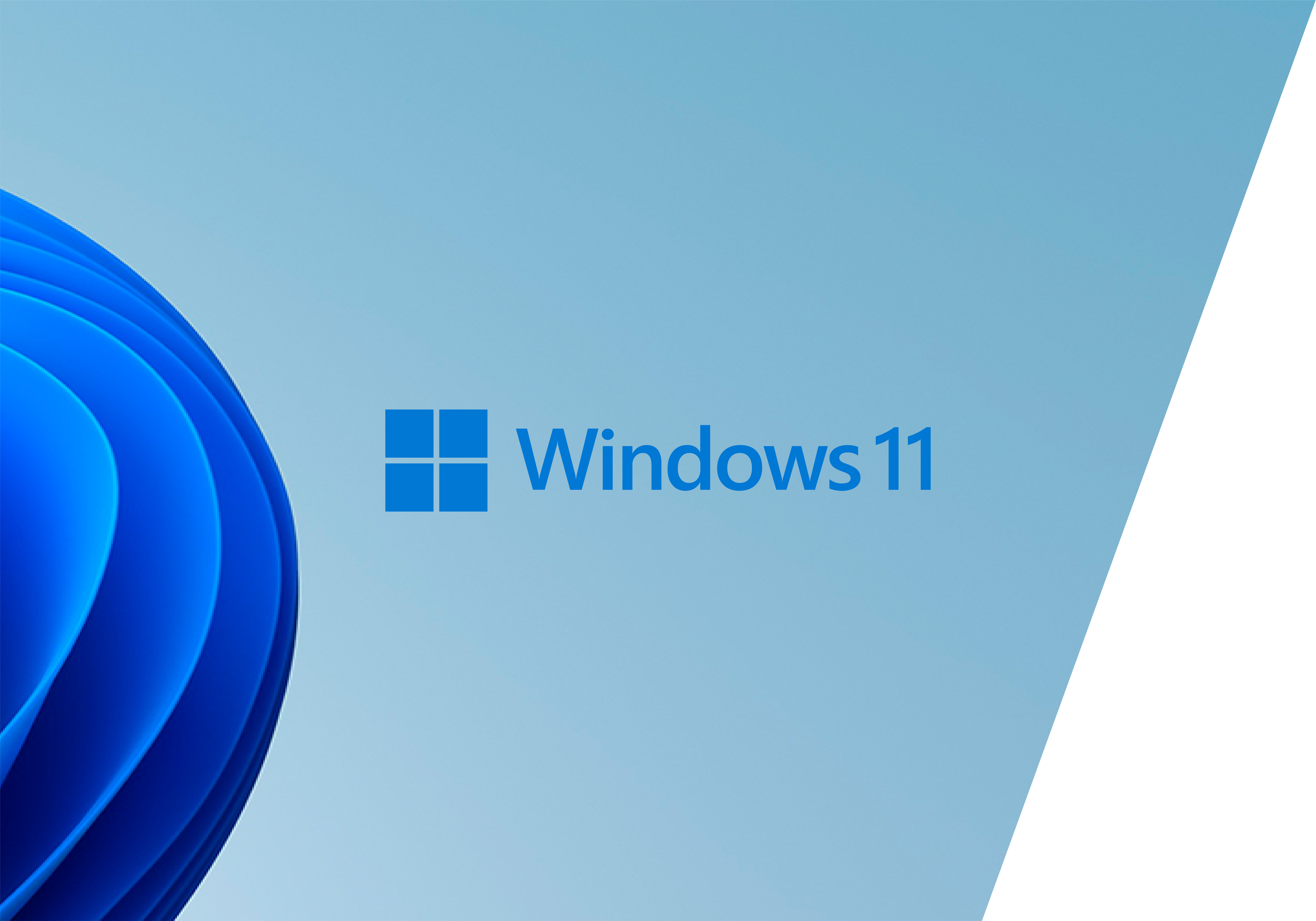 HP Workstation Z2 G1i - Tower - 4U - 1 x Core Ultra 7 265K / 3.9 GHz