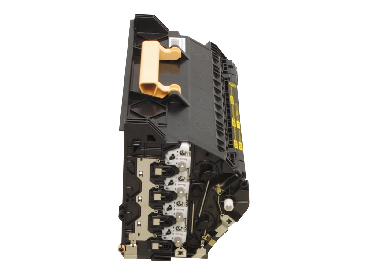 Epson AL-C4100 Photoconductor Unit 30k