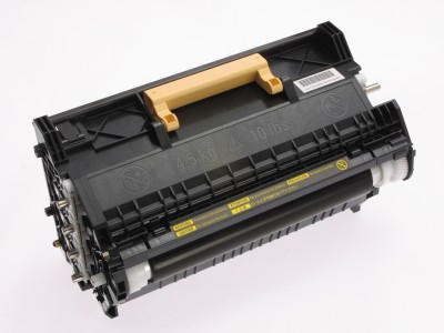 Epson AL-C4100 Photoconductor Unit 30k