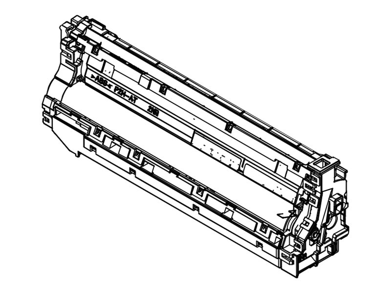 KYOCERA DV-5150 stampante di sviluppo
