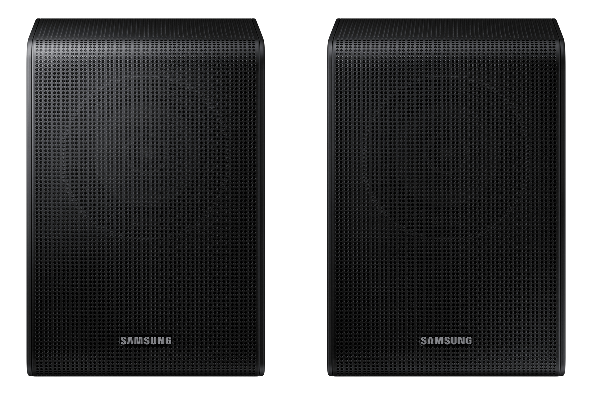 Samsung SWA-9250S Nero 2.0 canali 120 W