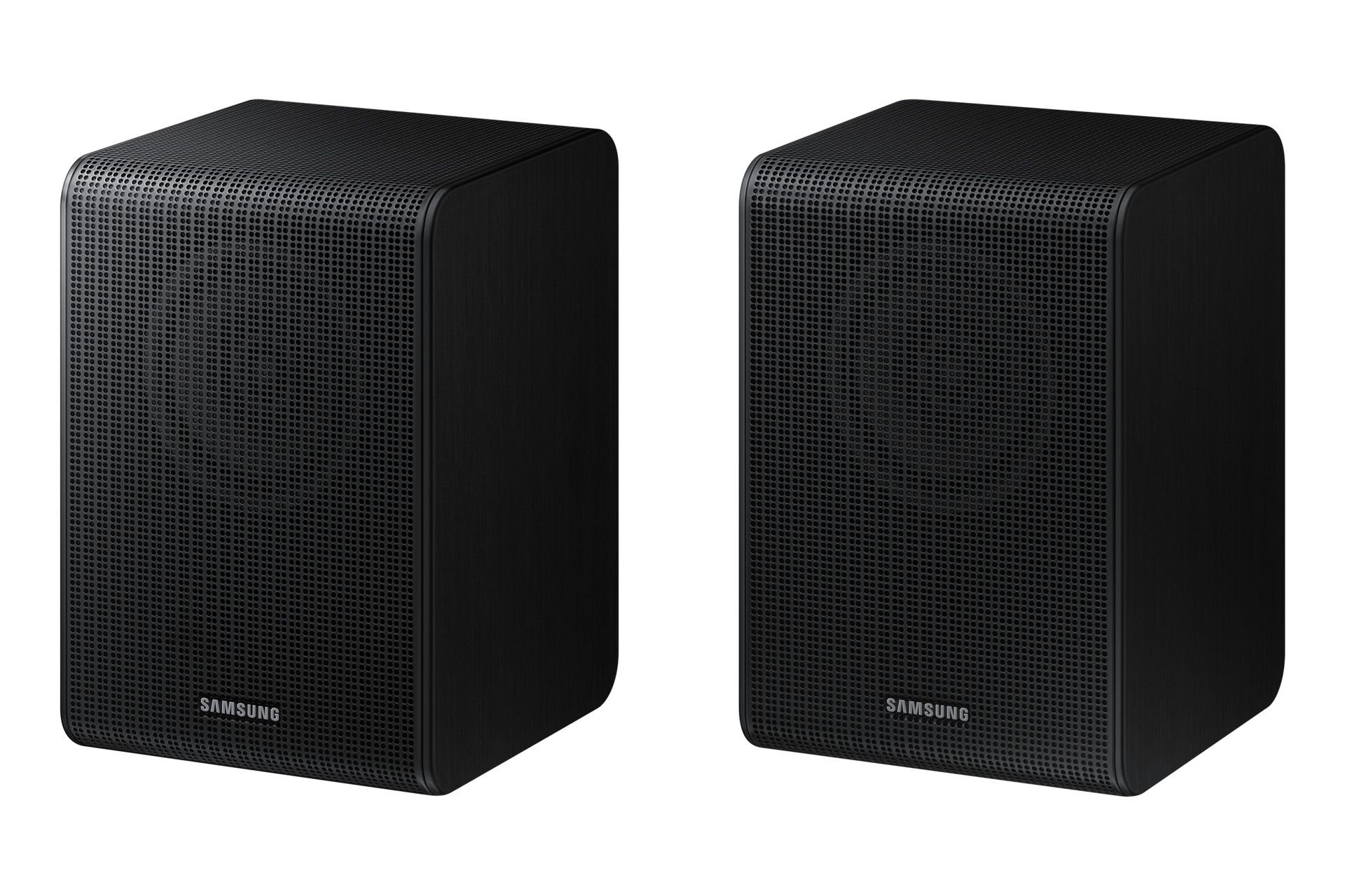 Samsung SWA-9250S - Hintere Kanallautsprecher