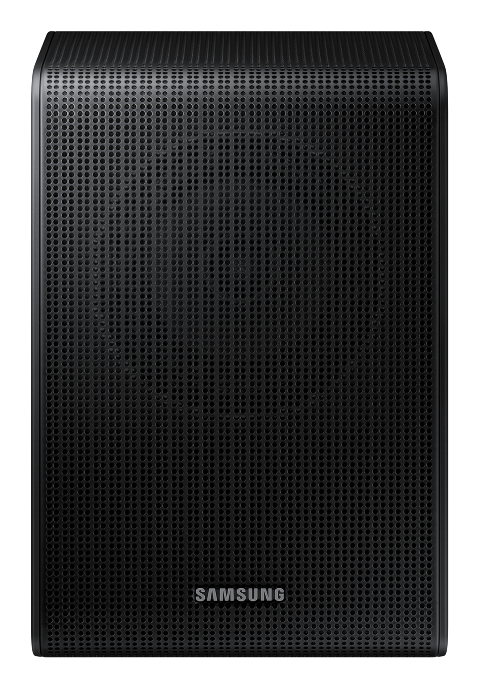 Samsung SWA-9250S - Hintere Kanallautsprecher