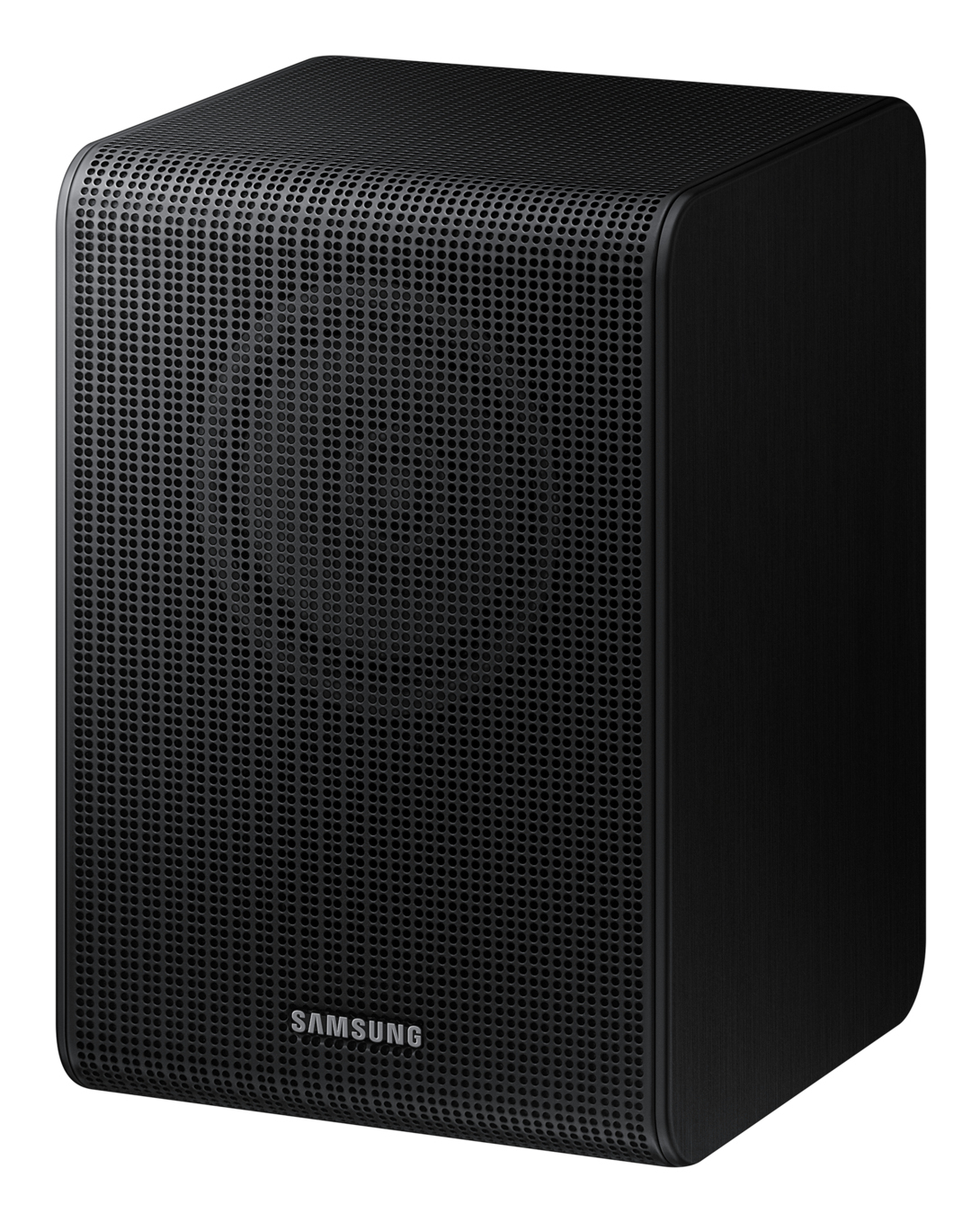 Samsung SWA-9250S - Hintere Kanallautsprecher