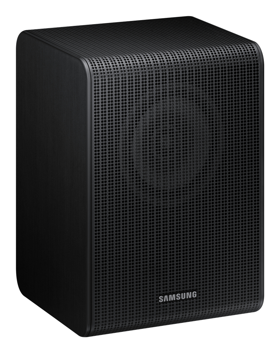 Samsung SWA-9250S - Hintere Kanallautsprecher