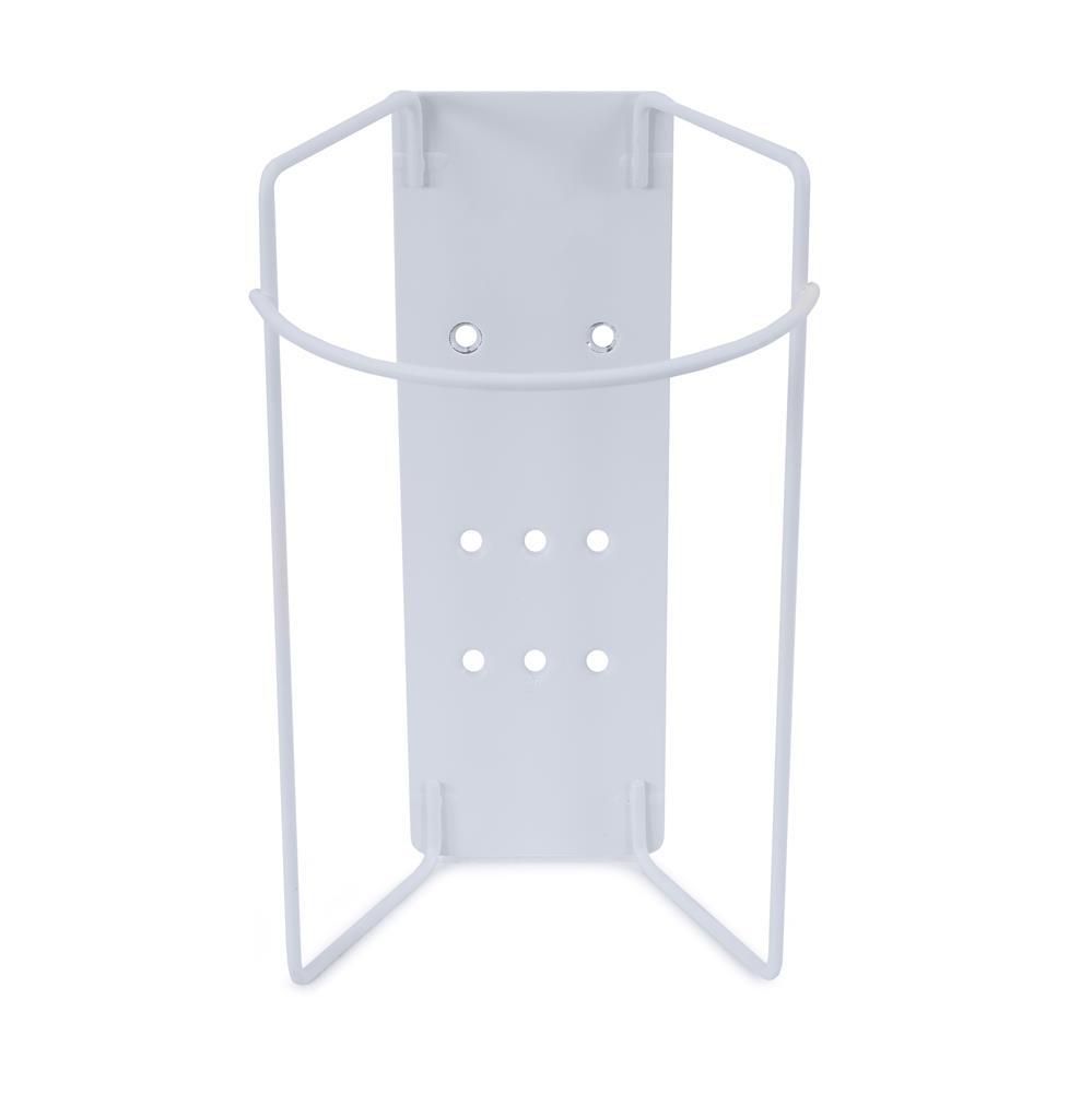 Ergotron T-Slot Wipes Holder - Montagekomponente (Halter)