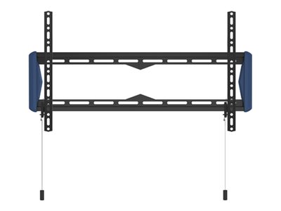 B-TECH Elements BT5442 - Befestigungskit (Wandmontage)