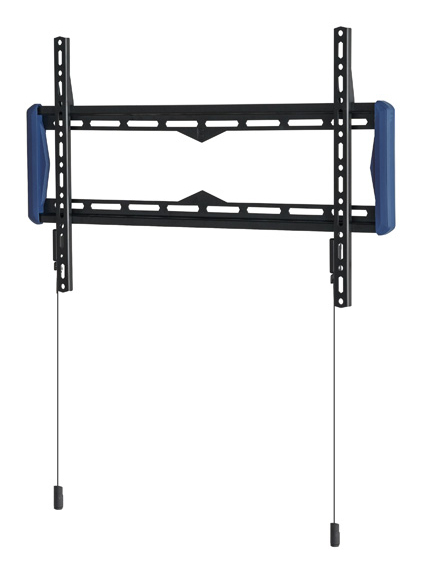 B-TECH Elements BT5442 - Befestigungskit (Wandmontage)