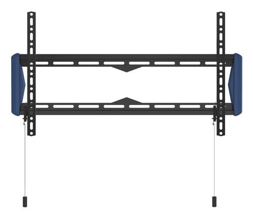 B-TECH Elements BT5442 - Befestigungskit (Wandmontage)