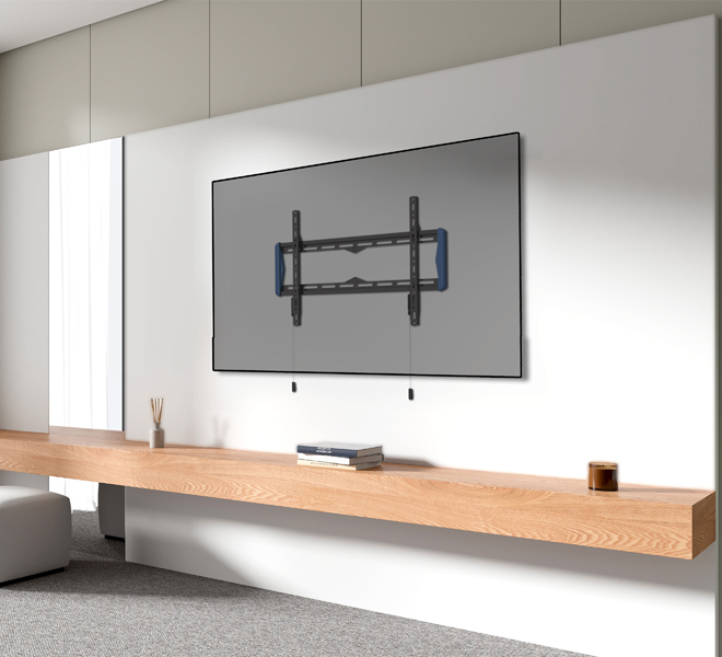 B-TECH Elements BT5442 - Befestigungskit (Wandmontage)