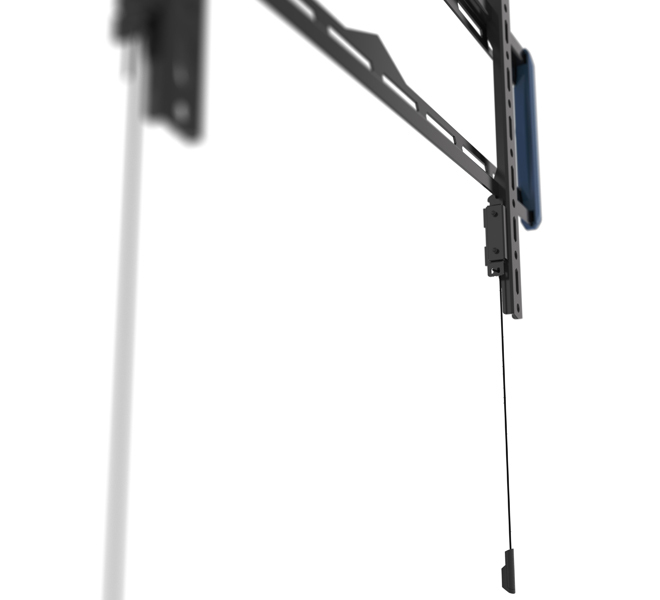 B-TECH Elements BT5442 - Befestigungskit (Wandmontage)