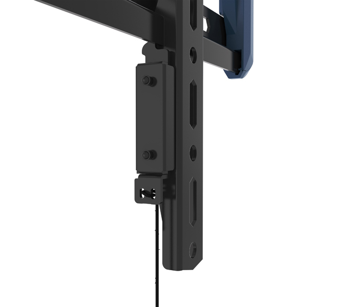 B-TECH Elements BT5442 - Befestigungskit (Wandmontage)
