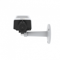 Axis M1135 Balle (forme) Cam�ra de s�curit� IP Int�rieure 1920 x 1080 pixels Plafond/mur