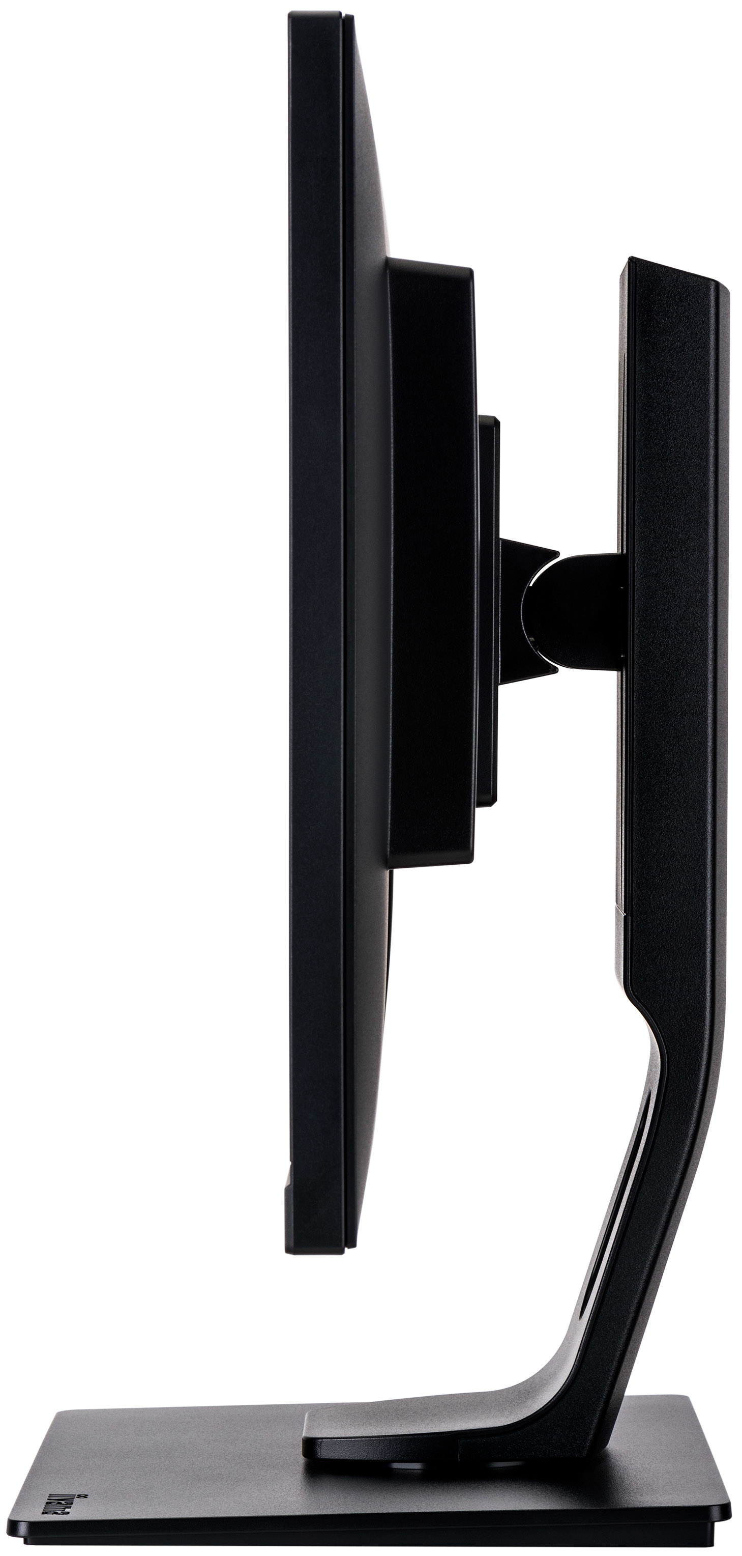 Iiyama ProLite XUB2492HSC-B1 - LED-Monitor - 61 cm (24)
