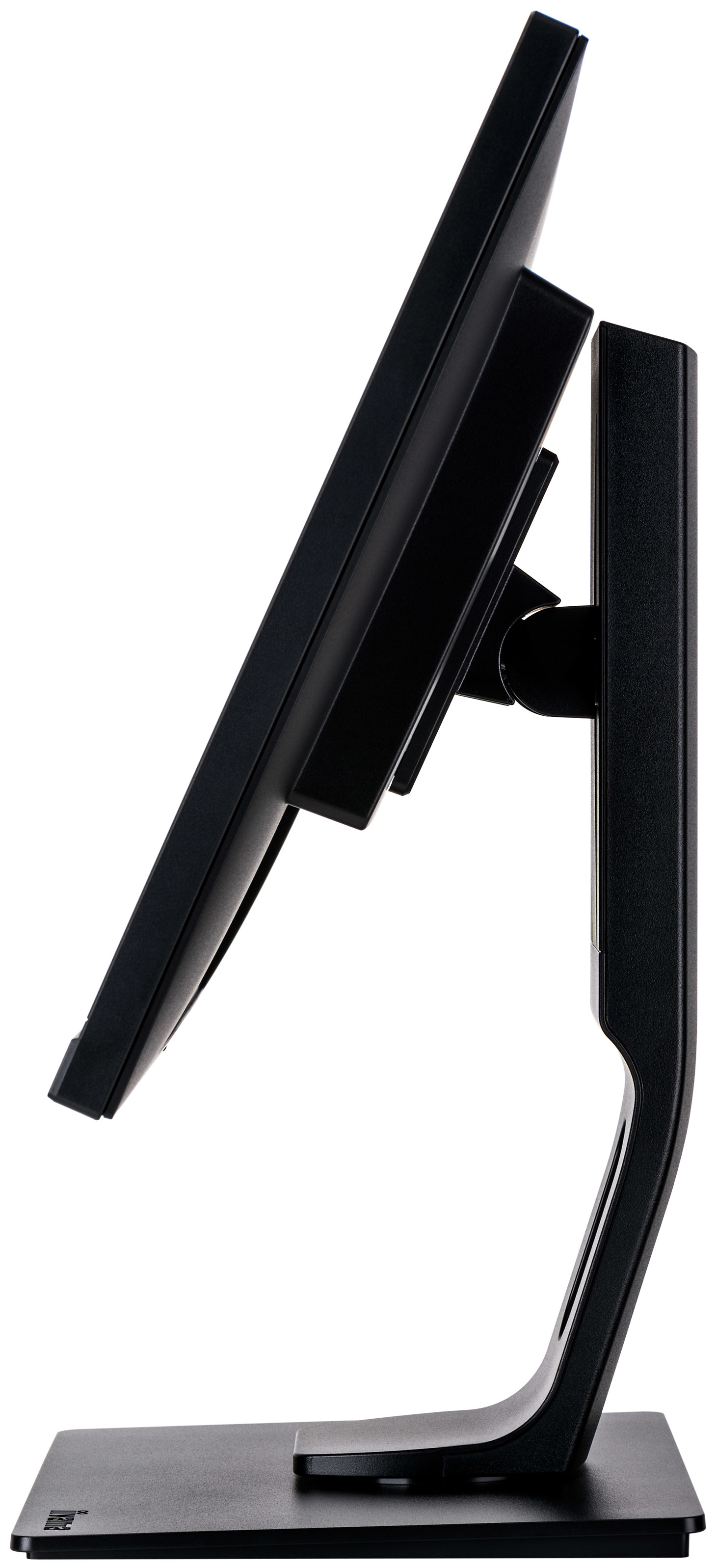 Iiyama ProLite XUB2492HSC-B1 - LED-Monitor - 61 cm (24)