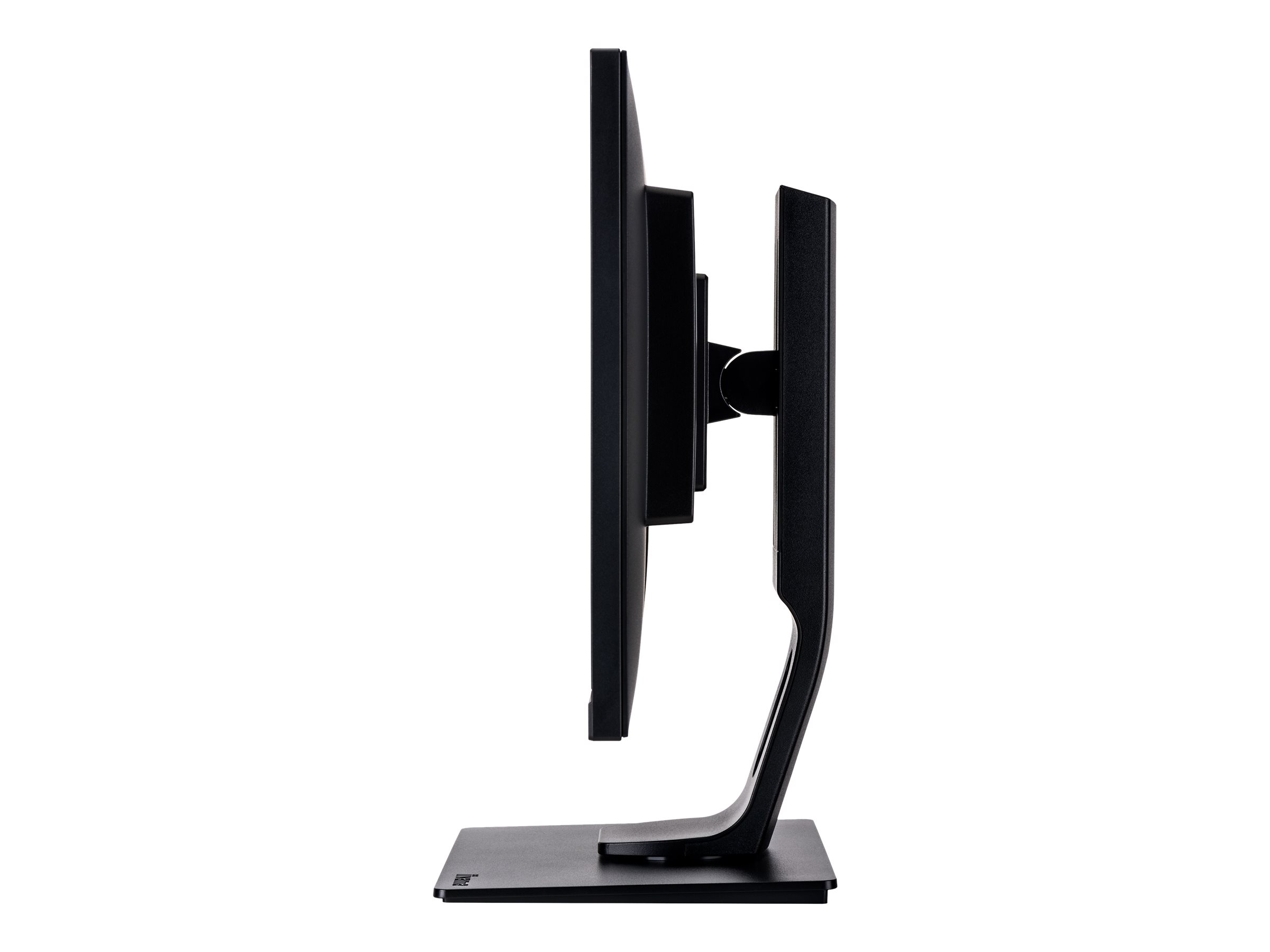 Iiyama ProLite XUB2492HSC-B1 - LED-Monitor - 61 cm (24)