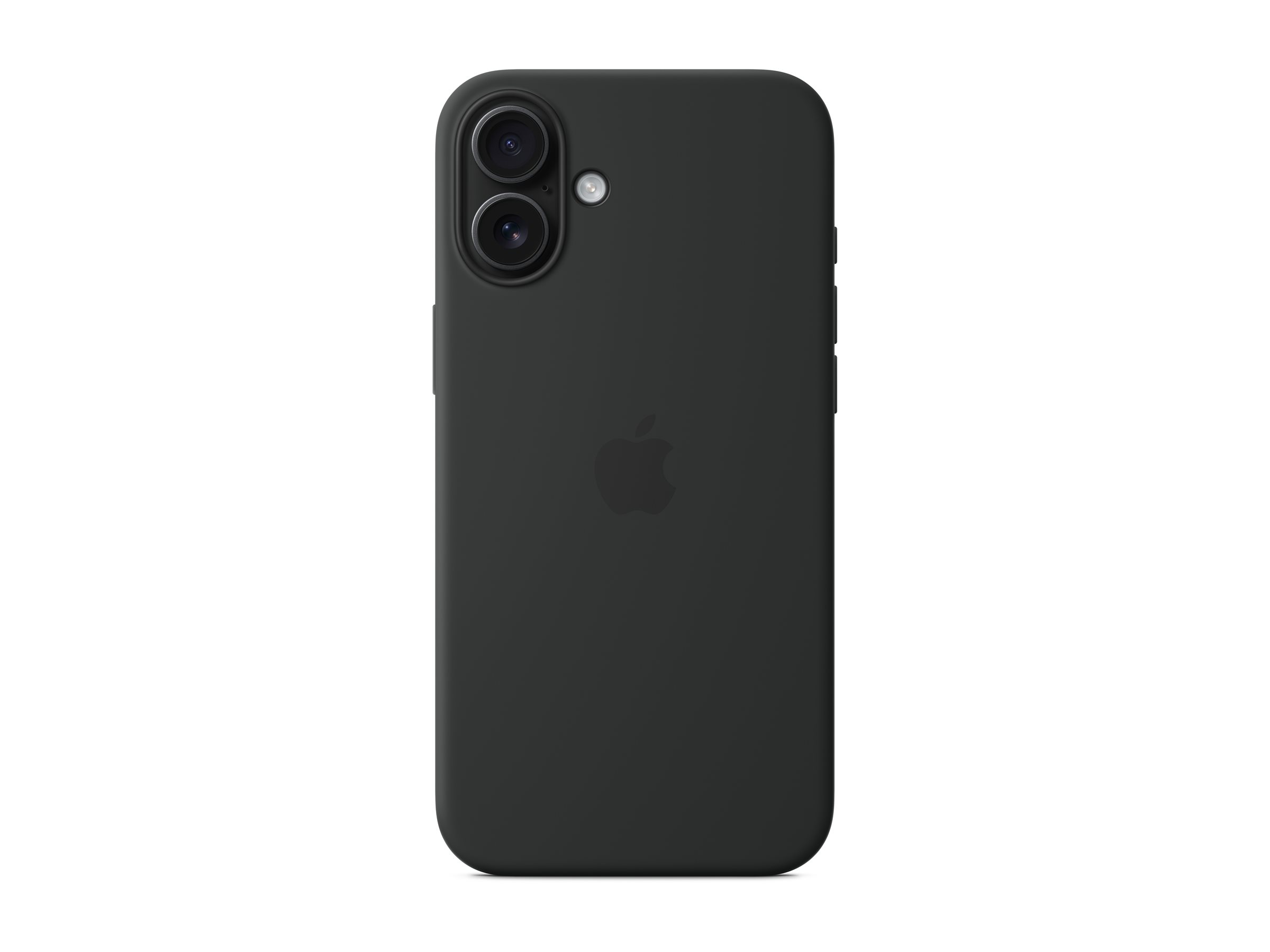 Apple Hintere Abdeckung f�r Mobiltelefon - kompatibel mit MagSafe
