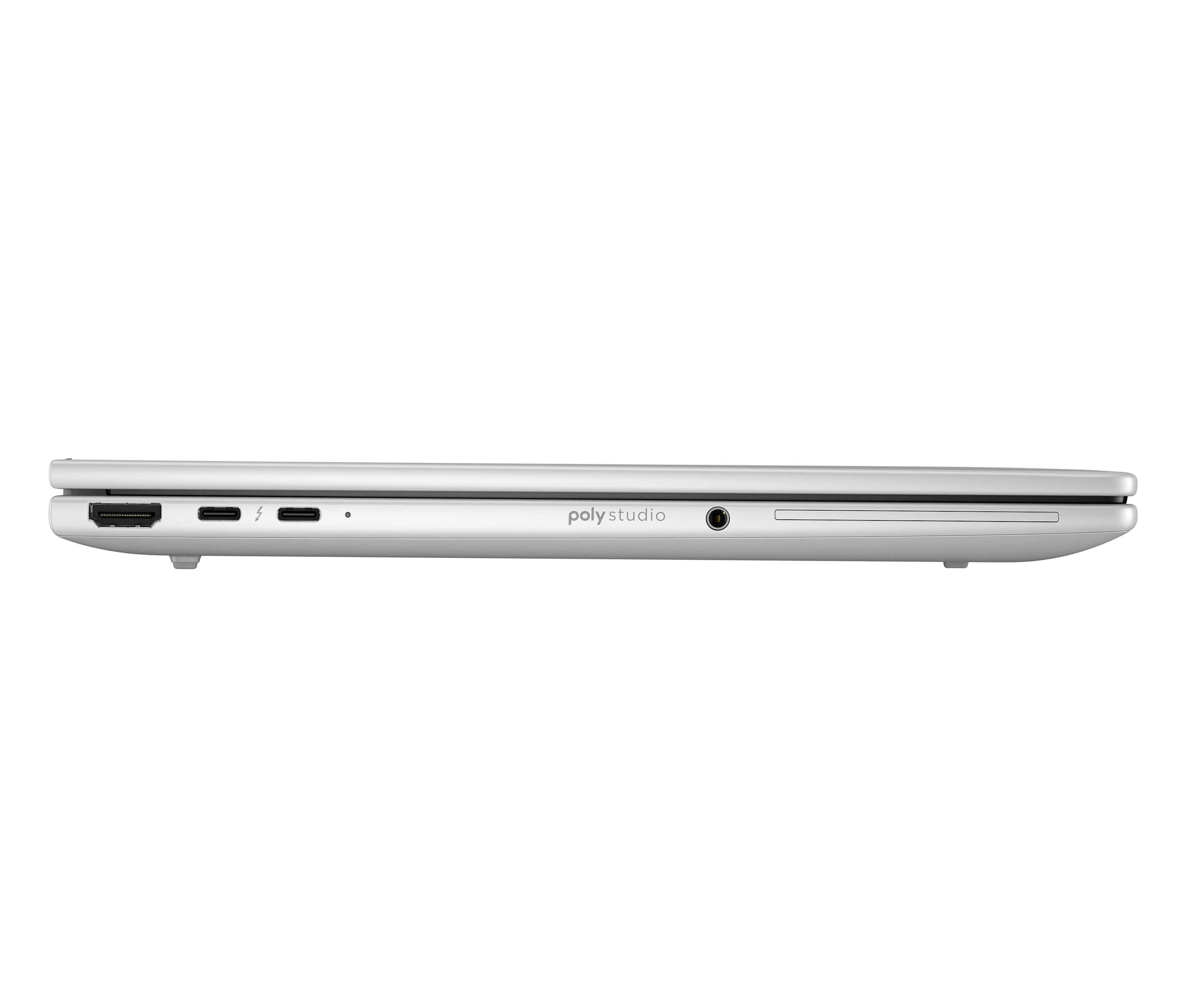 HP EliteBook 8 G1a 13 inch Notebook PC Laptop 1 TB SSD Windows 11 Pro