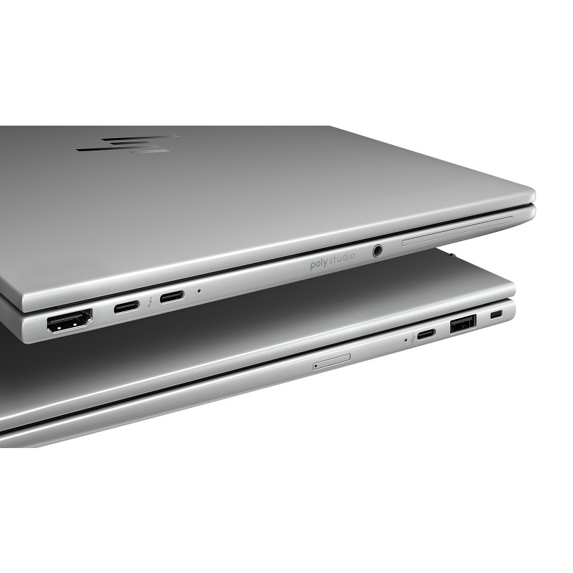 HP EliteBook 8 G1a 13 inch Notebook PC Laptop 1 TB SSD Windows 11 Pro