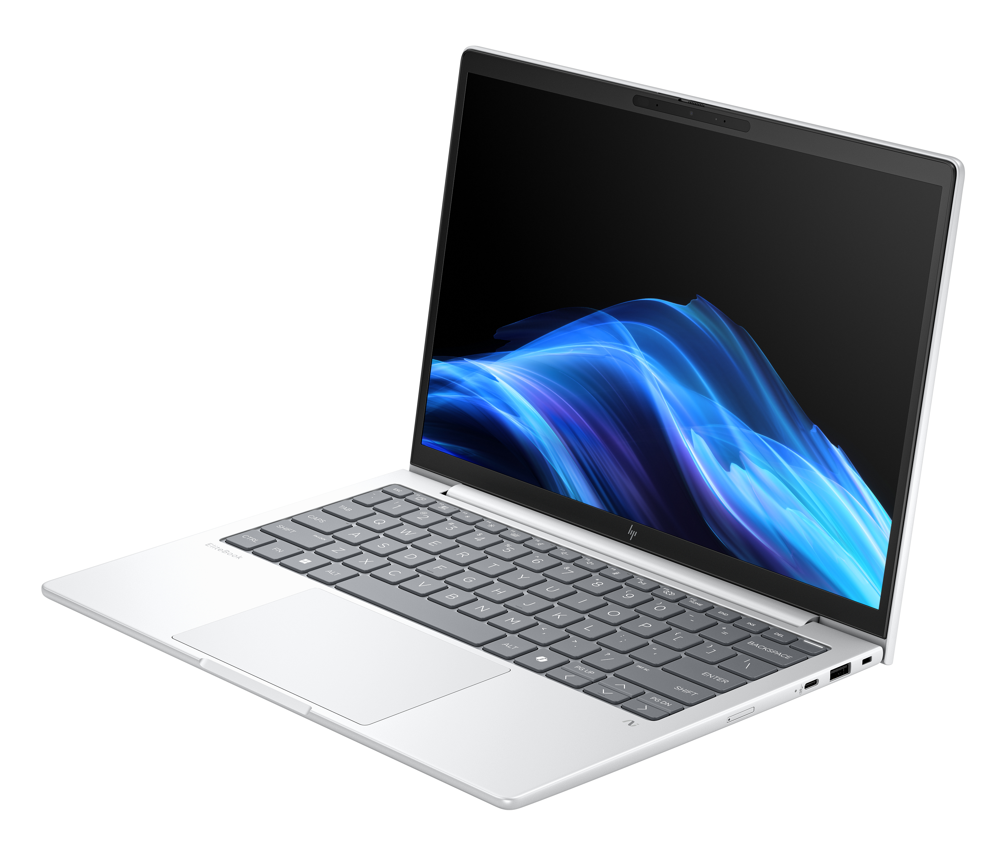 HP EliteBook 8 G1a 13 inch Notebook PC Laptop 1 TB SSD Windows 11 Pro