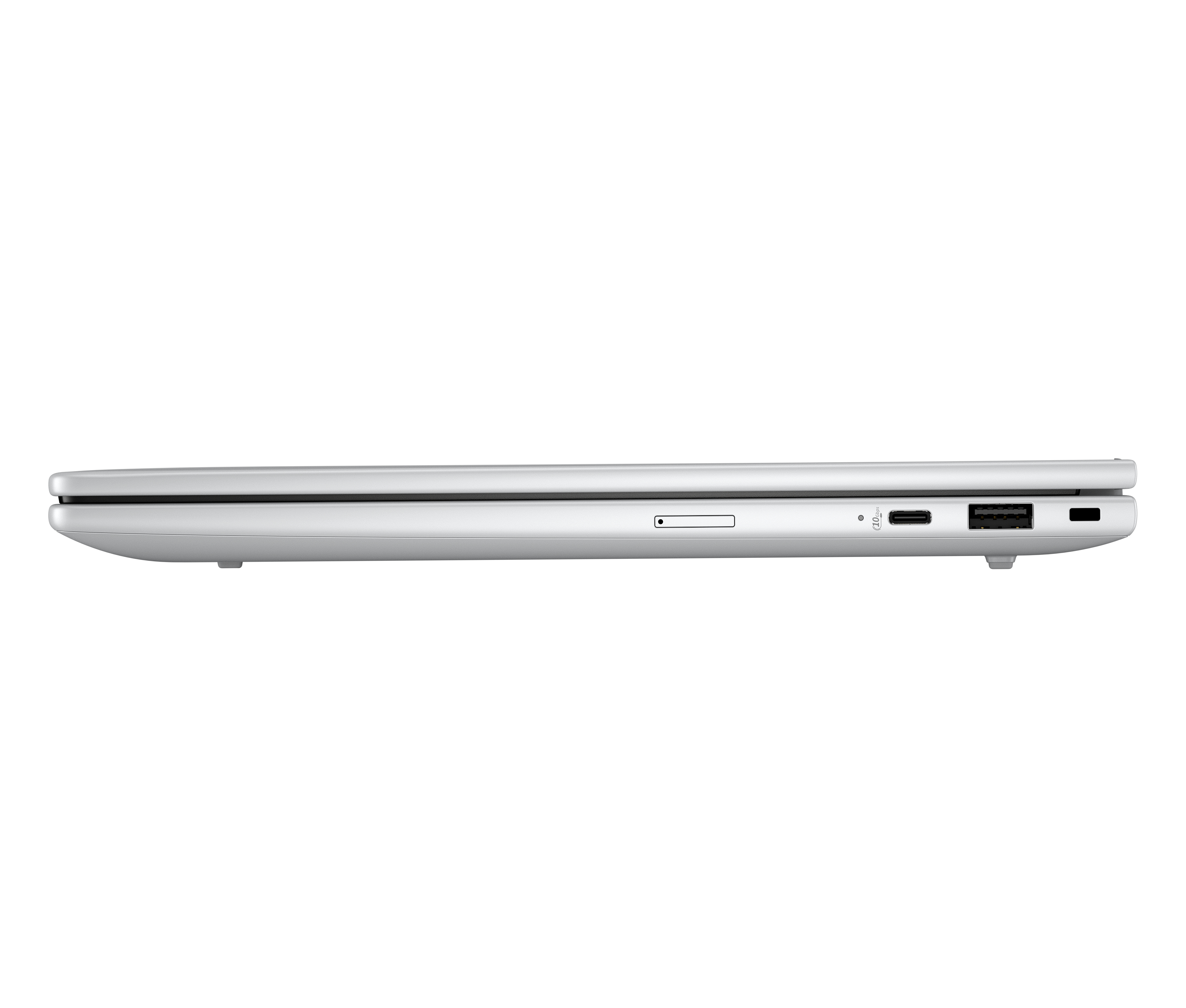 HP EliteBook 8 G1a 13 inch Notebook PC Laptop 1 TB SSD Windows 11 Pro