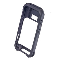 CIPHERLAB Protective Rubber Boot for RS35 Series