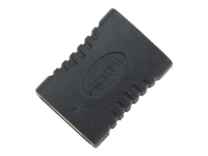 Gembird HDMI Kupplung - HDMI weiblich zu HDMI