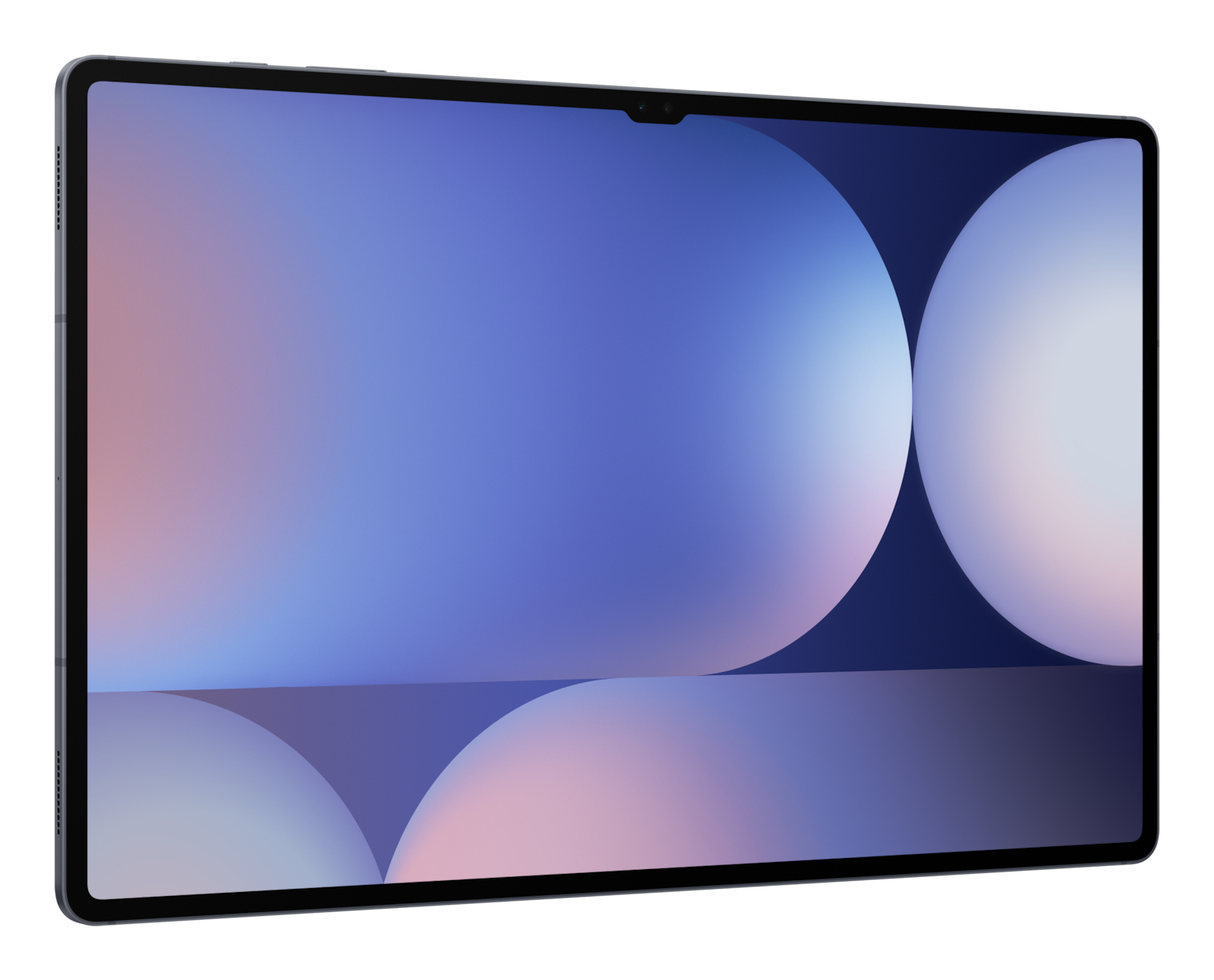 Samsung Galaxy Tab S10 Ultra Wi-Fi