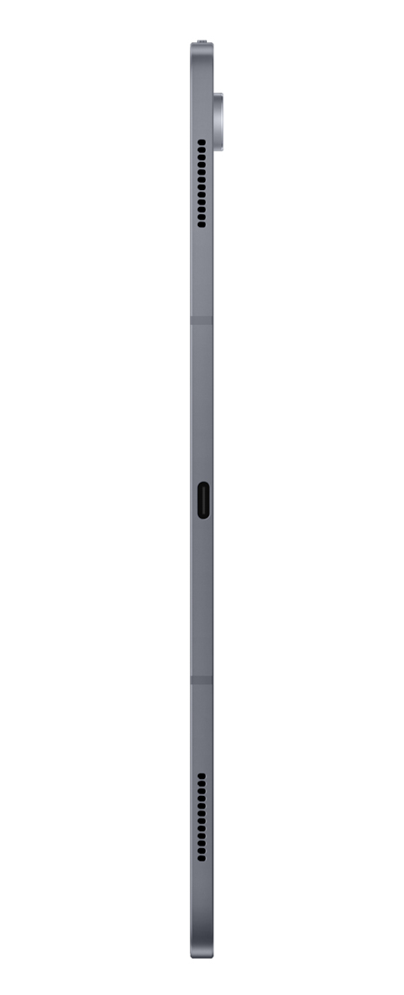 Samsung Galaxy Tab S10 Ultra Wi-Fi