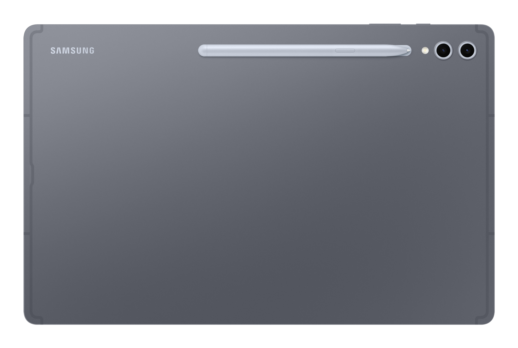 Samsung Galaxy Tab S10 Ultra Wi-Fi