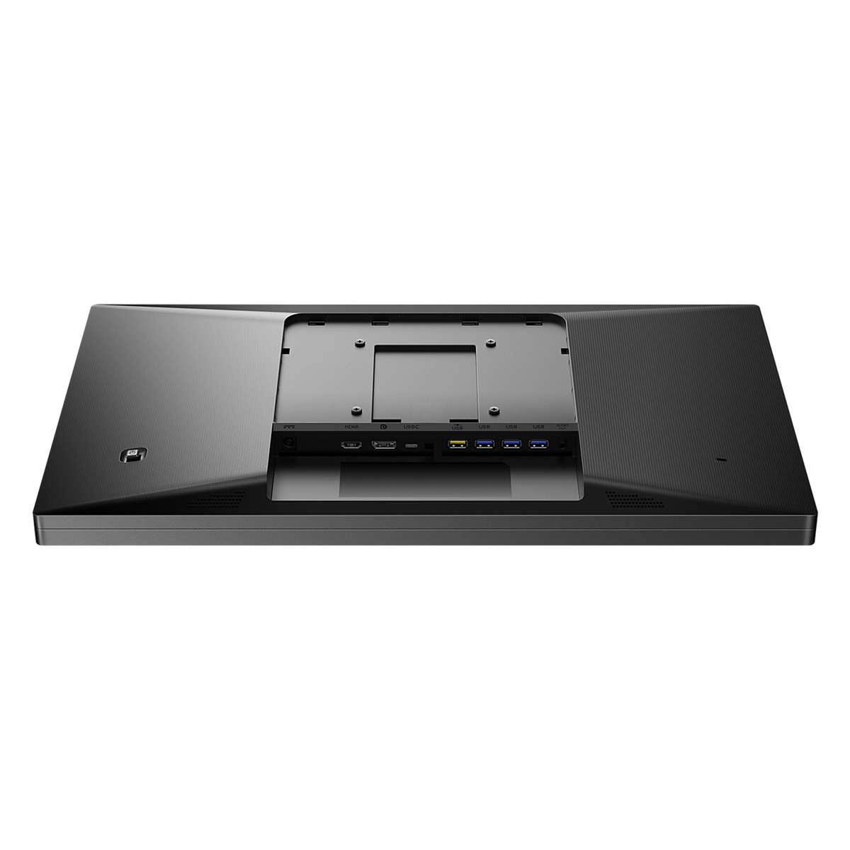 Philips 5000 series 24E1N5300HE/00 Monitor PC 60,5 cm (23.8) 1920 x 1080 Pixel Full HD LCD Nero