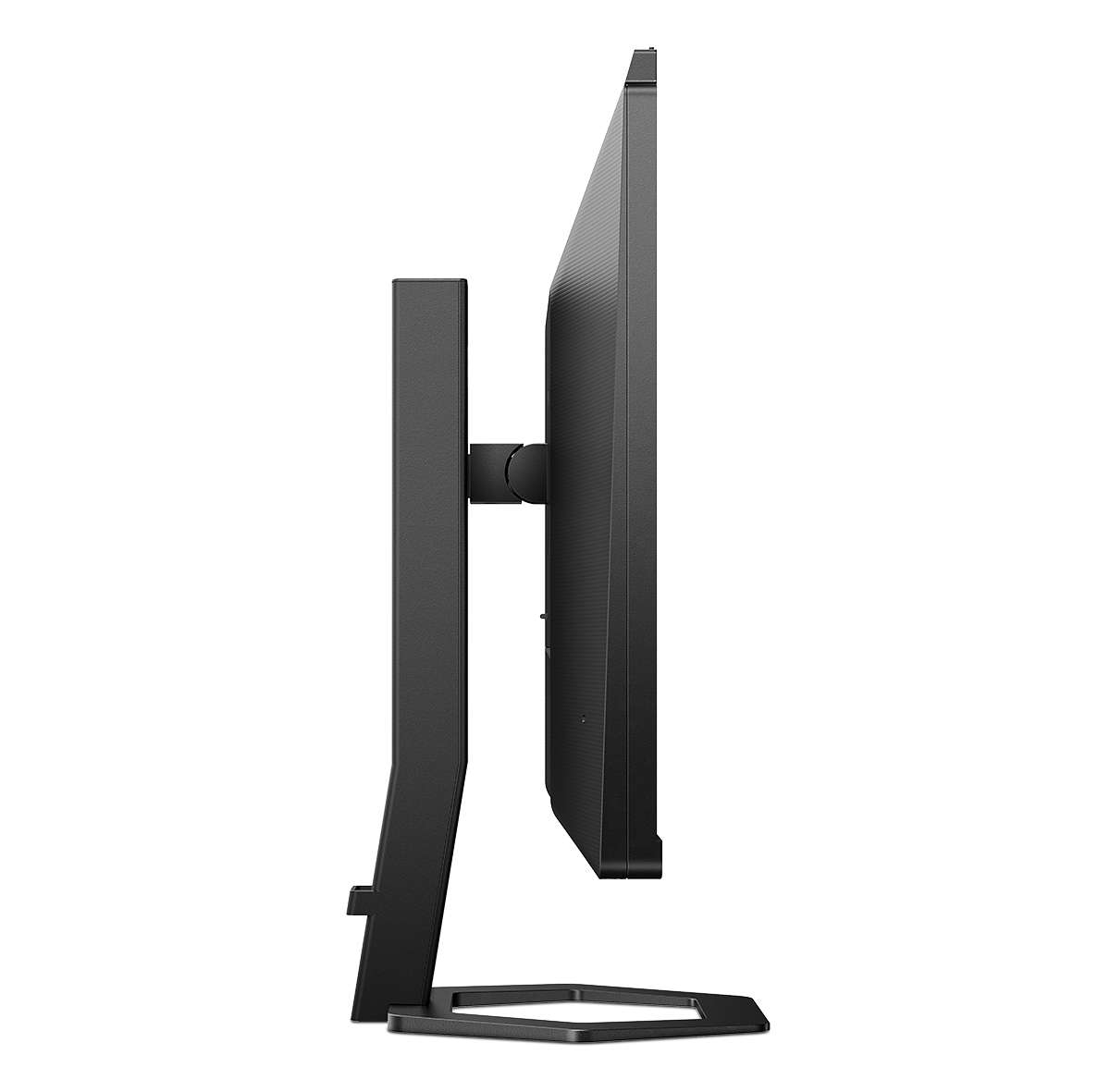 Philips 5000 series 24E1N5300HE/00 Monitor PC 60,5 cm (23.8) 1920 x 1080 Pixel Full HD LCD Nero
