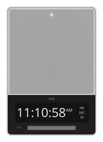 Axis C1710 Network Display Speaker - Lautsprecher - 8.1