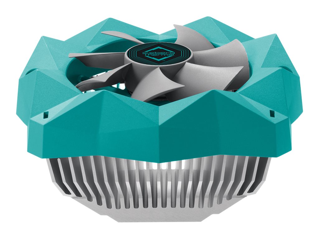 Iceberg Interactive ICEFLOE95-00A | Iceberg Interactive Iceberg Thermal ...