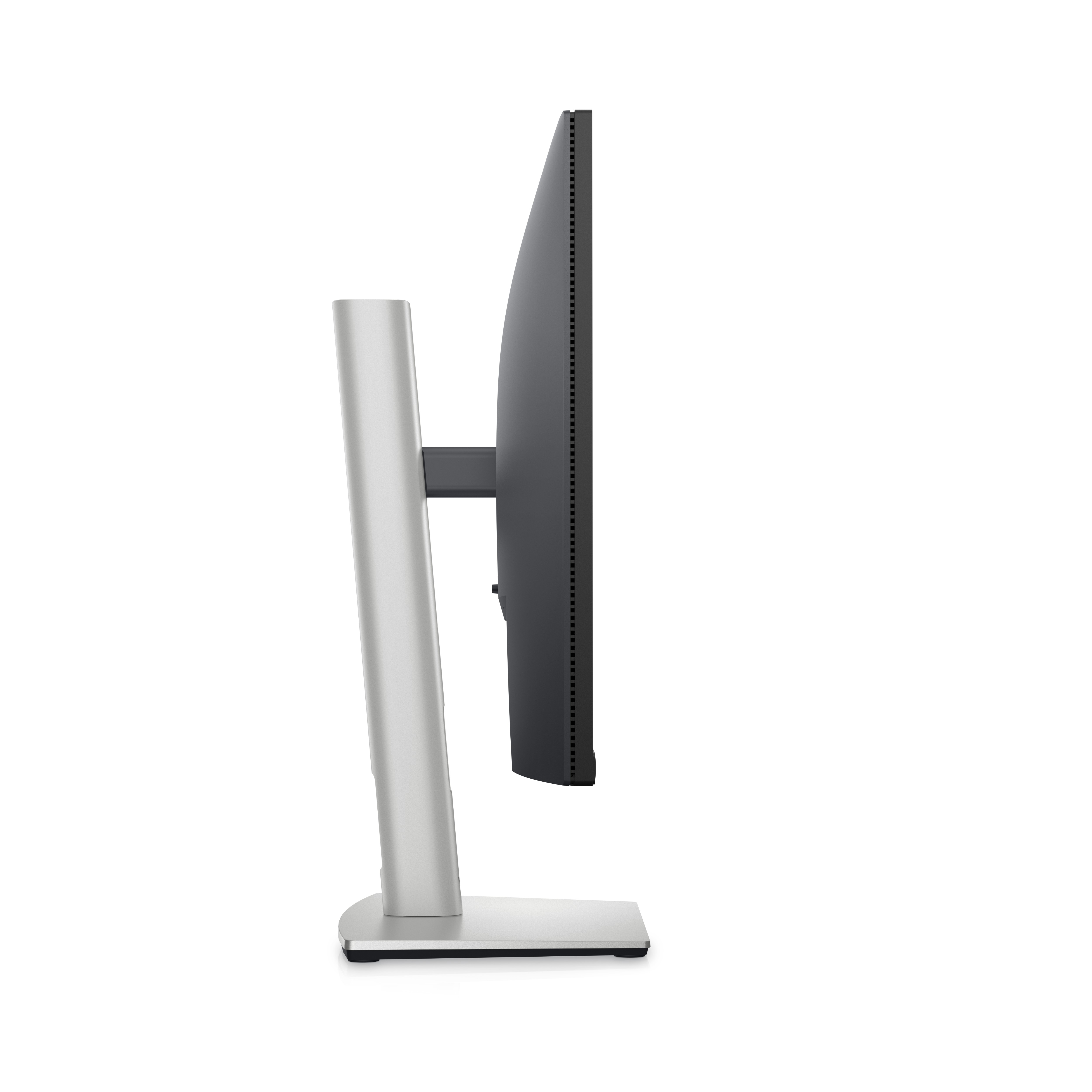 DELL P Series �cran 24 pouces QHD - P2423D