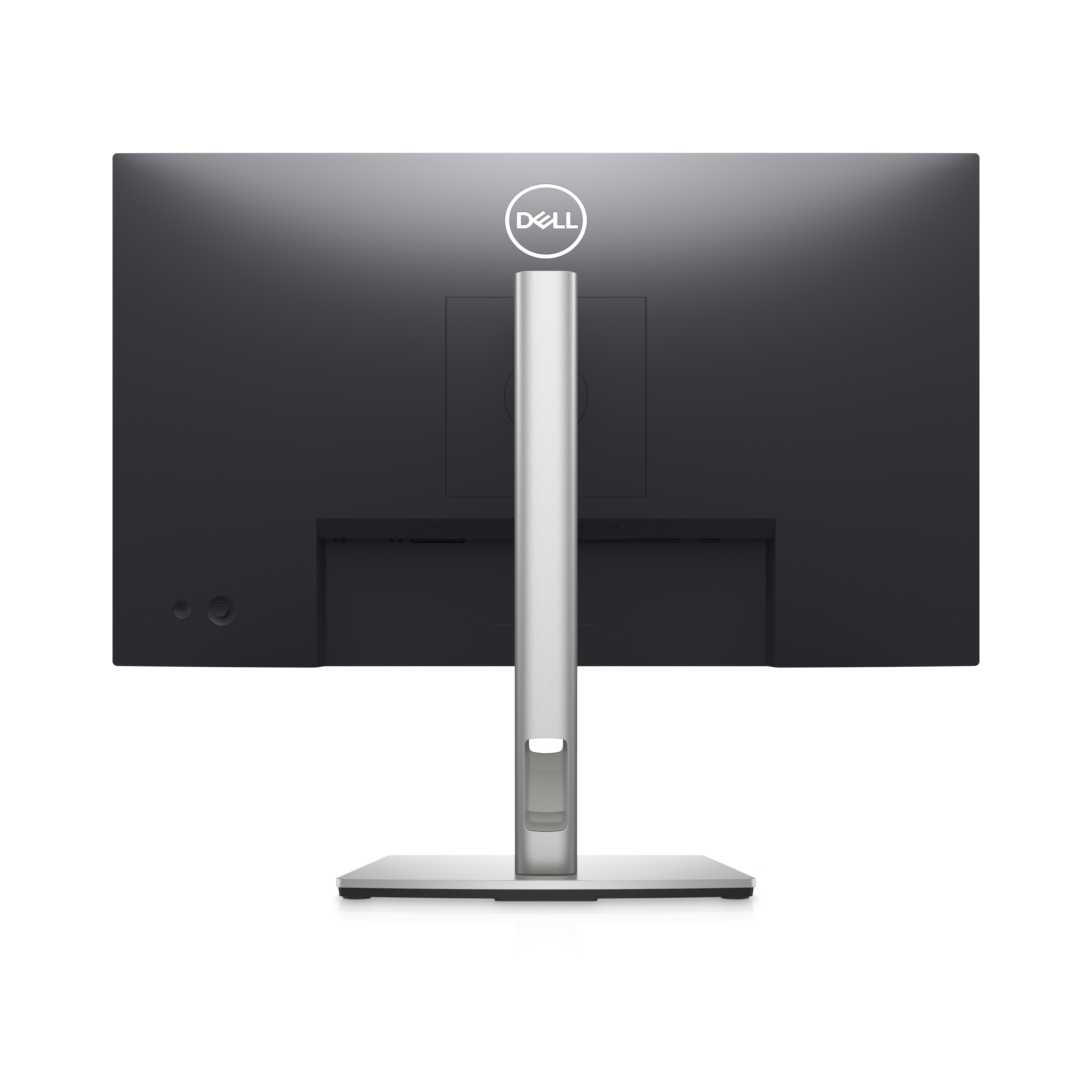 DELL P Series �cran 24 pouces QHD - P2423D