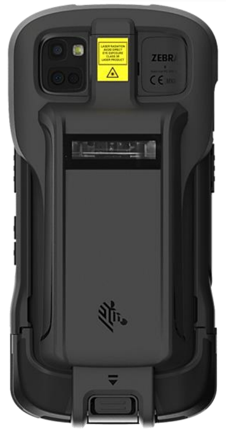 Zebra TRD-TC5X-SNP1-01 accessoire d ordinateur mobile portable Adaptateur