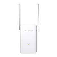 Mercusys Extender ME70X AX1800 Gigabit - Repeater - WLAN