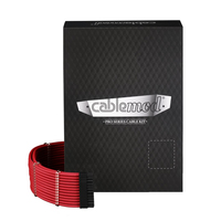 Cablemod CM-PRTS-FKIT-NKR-R cable de alimentaci�n interna