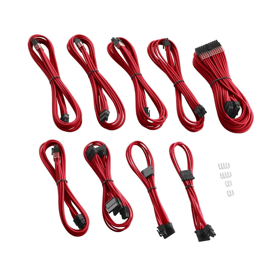 Cablemod CM-PRTS-FKIT-NKR-R cable de alimentaci�n interna