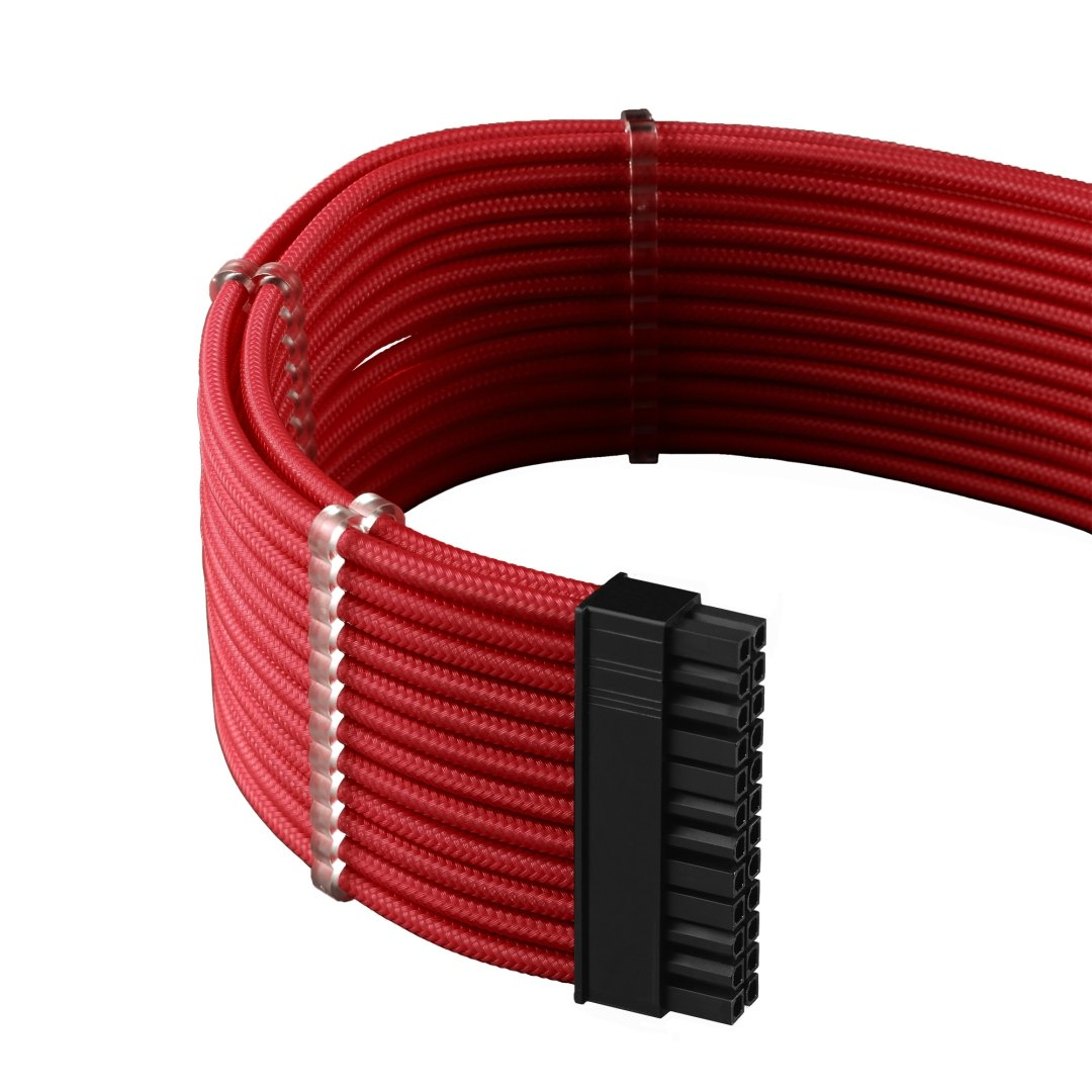 Cablemod CM-PRTS-FKIT-NKR-R cable de alimentaci�n interna