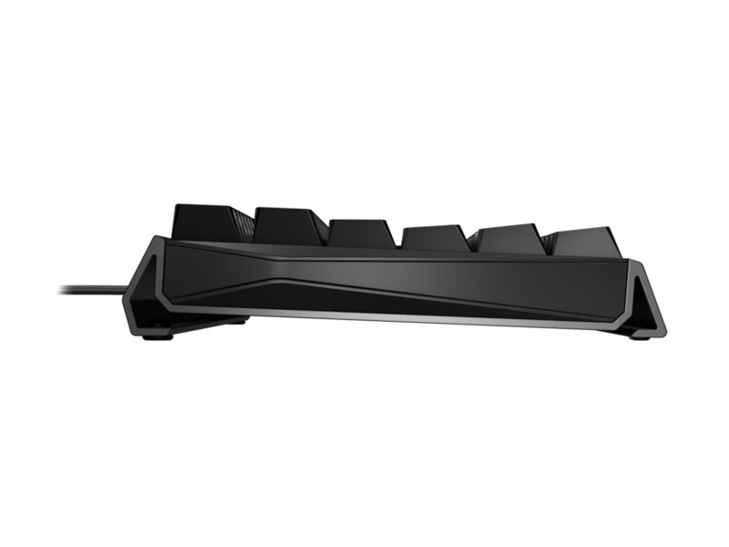 Cherry MX BOARD 3.0 S