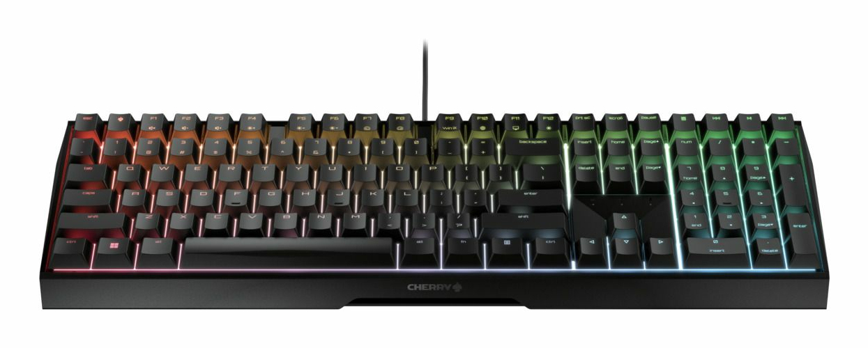 Cherry MX BOARD 3.0 S