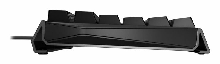 Cherry MX BOARD 3.0 S