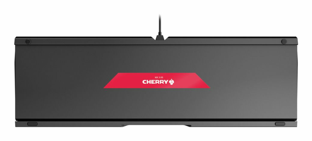 Cherry MX BOARD 3.0 S