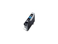 Canon CLI-8C ink cartridge 1 pc(s) Original Cyan