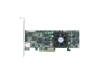 Areca ARC-1883i RAID controller PCI Express x8 12 Gbit/s