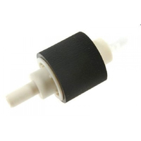 Canon 500 SHEET CASSETTE PAPER PICKUP ROLLER (RM1-6467)