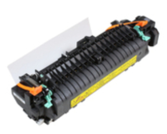 OKI 604K50481 rullo
