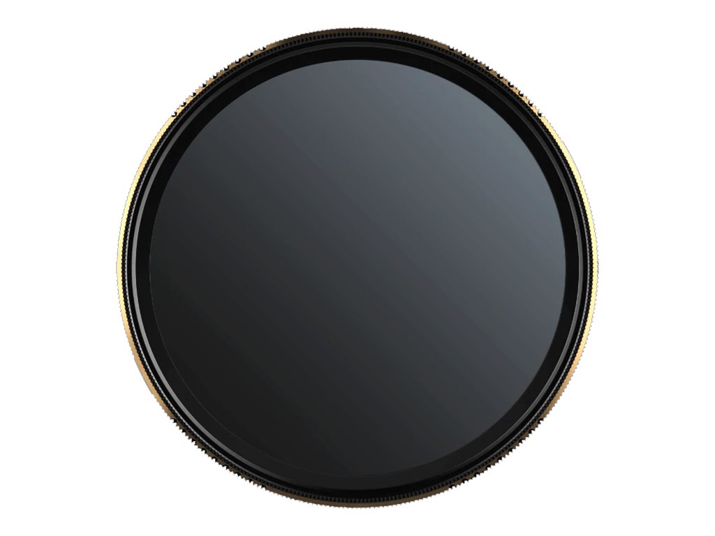 PolarPro Polar Pro Peter McKinnon VND Mist Edition II